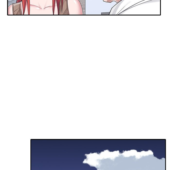 Maid Chapter 33 Page 36