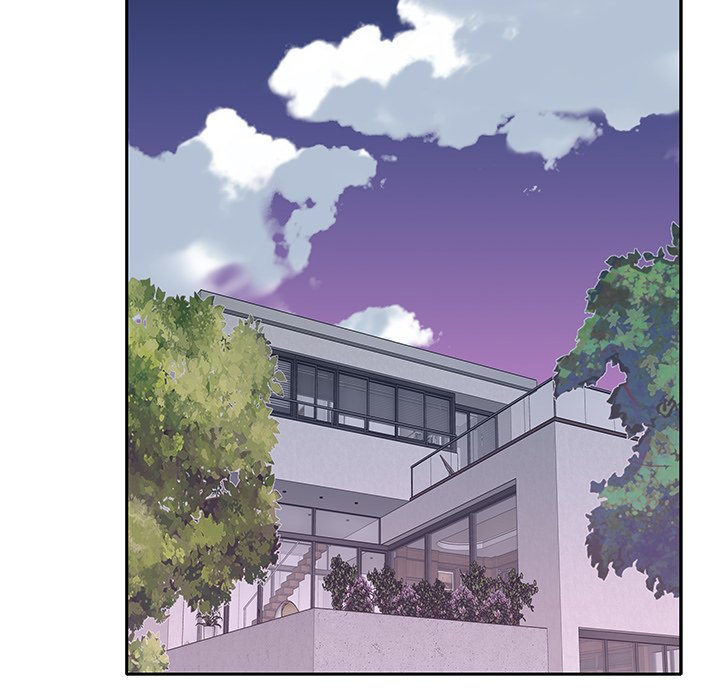 Maid Chapter 33 Page 37