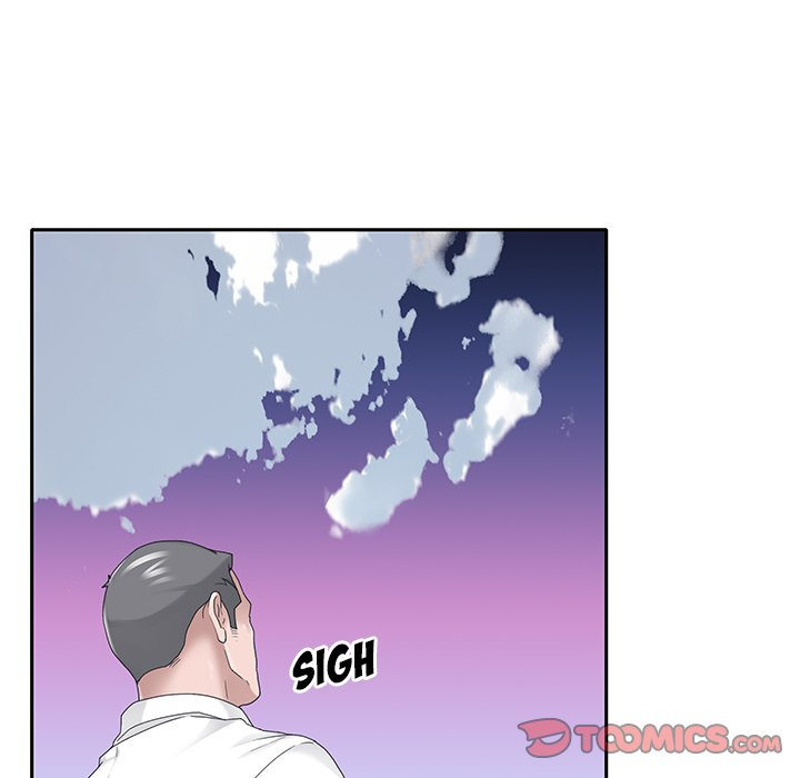Maid Chapter 33 Page 38