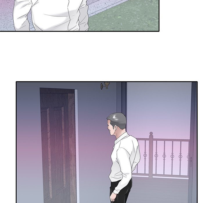 Maid Chapter 33 Page 41