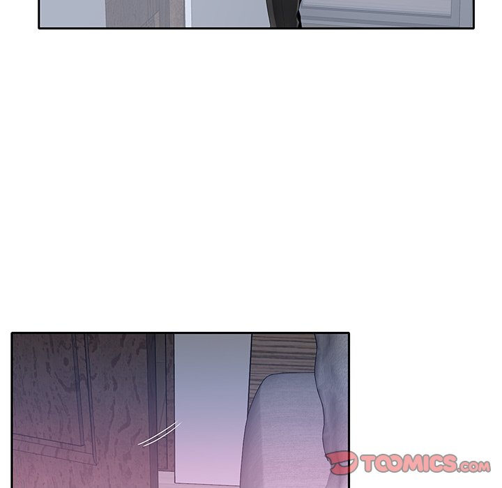 Maid Chapter 33 Page 42
