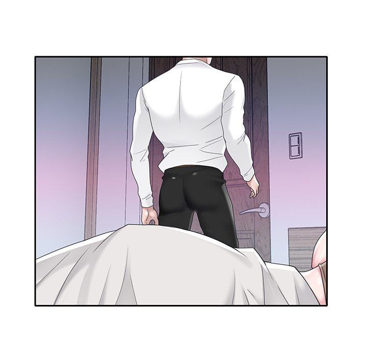 Maid Chapter 33 Page 51