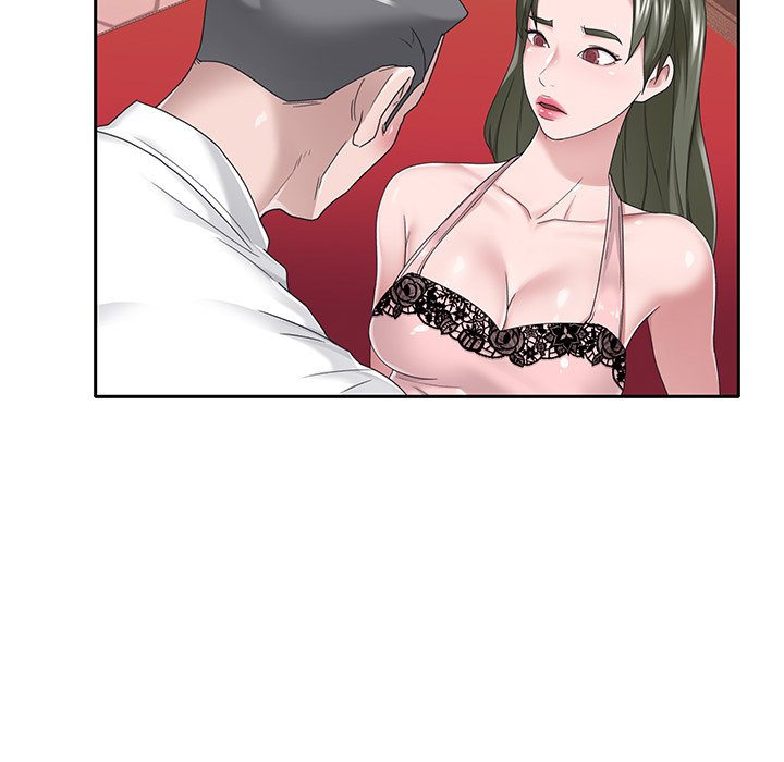 Maid Chapter 33 Page 63