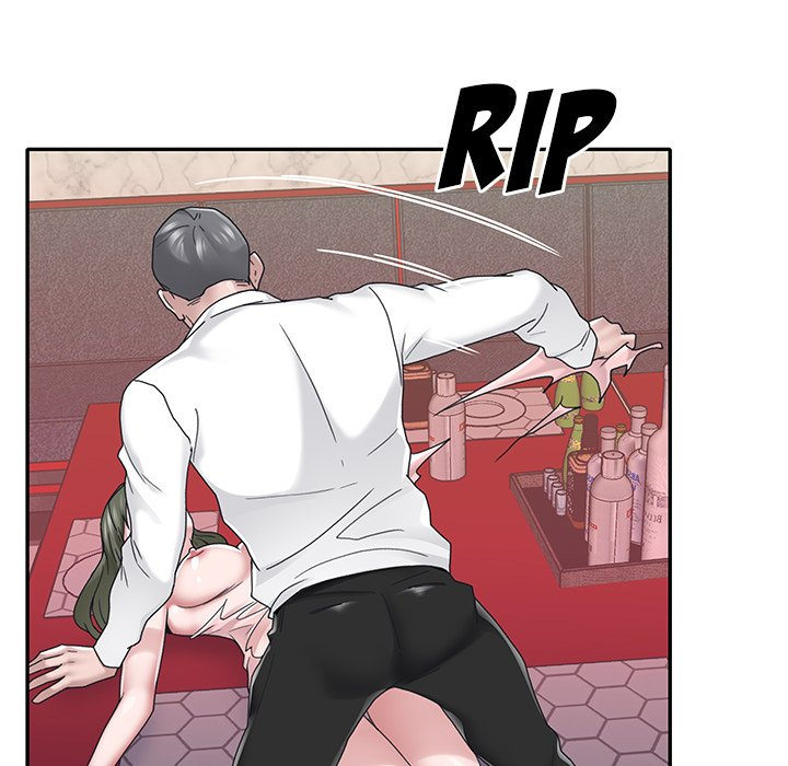 Maid Chapter 33 Page 69
