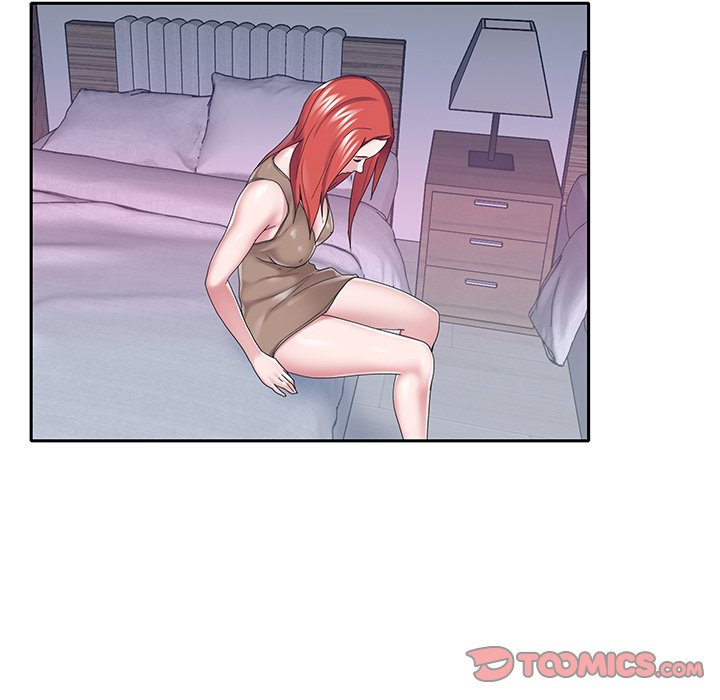 Maid Chapter 33 Page 78