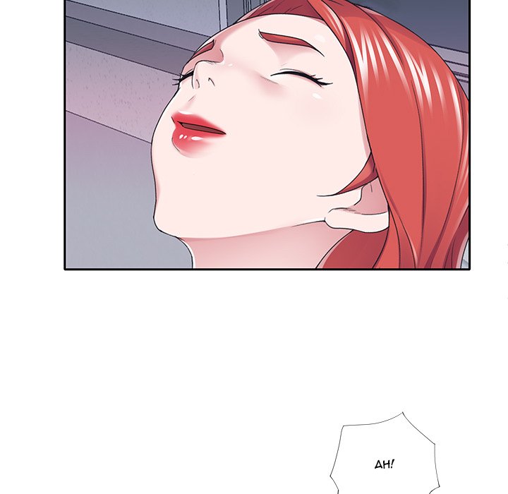 Maid Chapter 34 Page 25