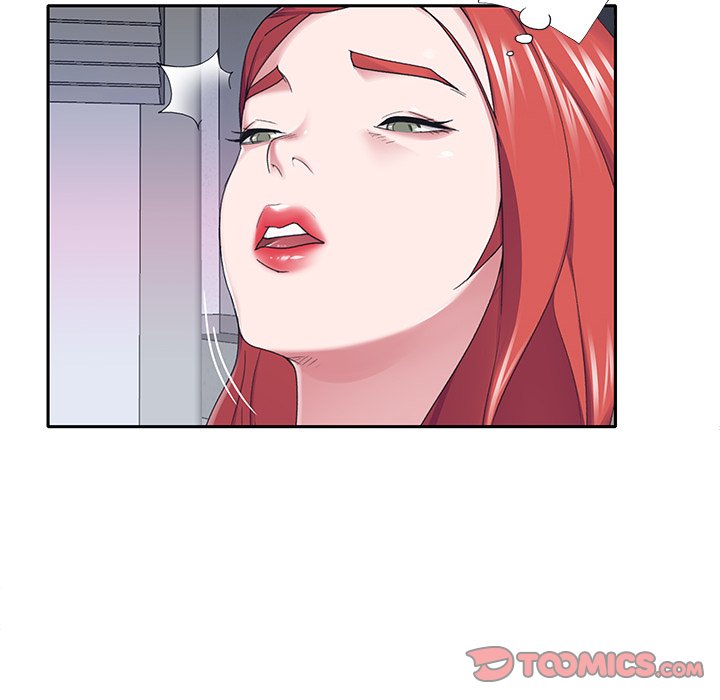Maid Chapter 34 Page 26