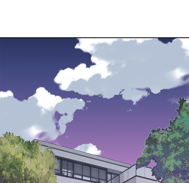 Maid Chapter 34 Page 56