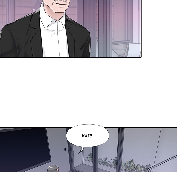 Maid Chapter 34 Page 59