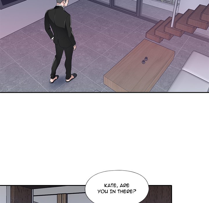 Maid Chapter 34 Page 60
