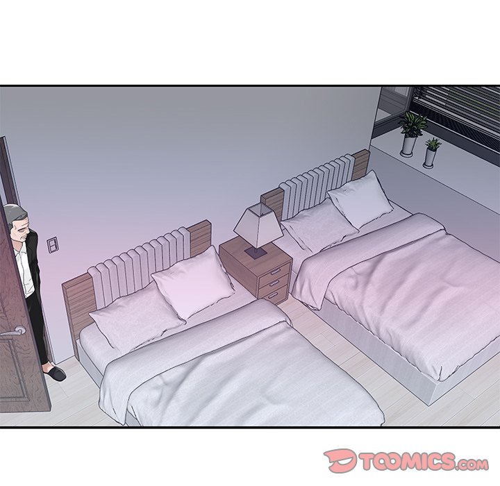 Maid Chapter 34 Page 62