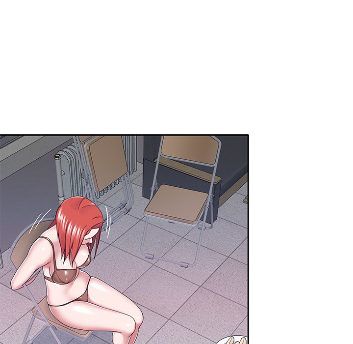 Maid Chapter 34 Page 69