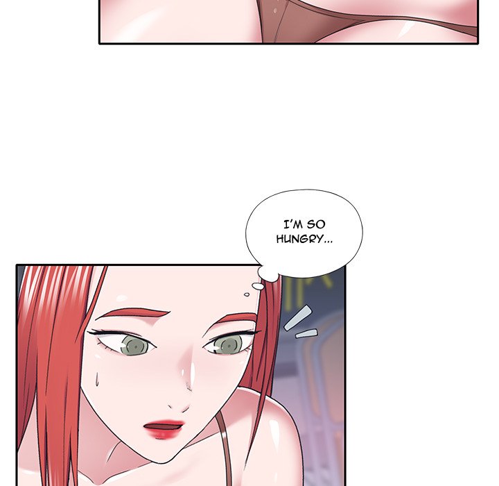 Maid Chapter 34 Page 71