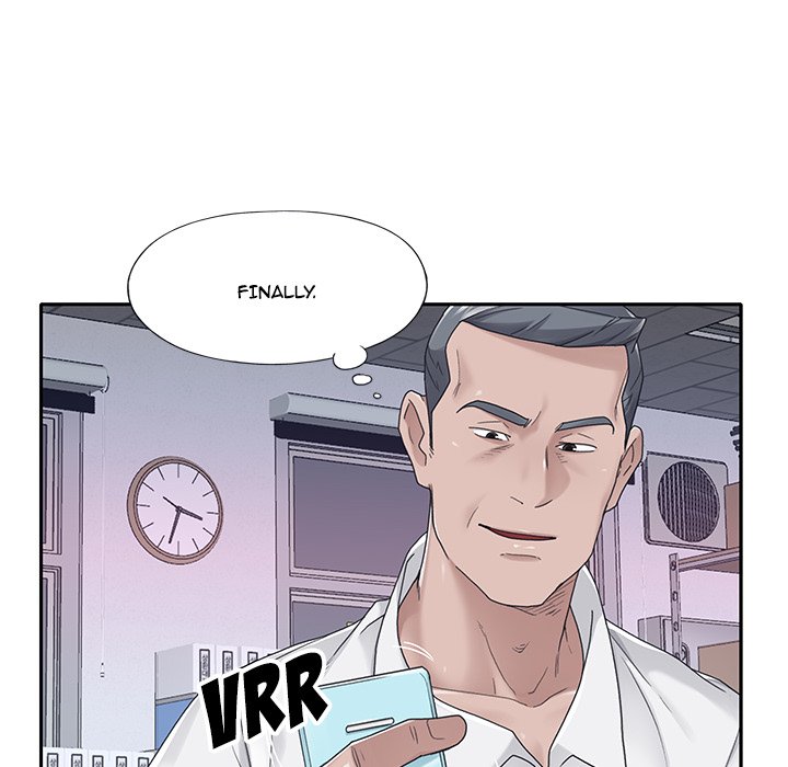 Maid Chapter 34 Page 80