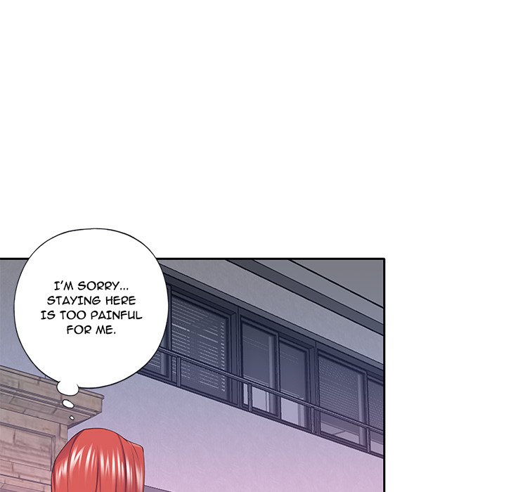 Maid Chapter 34 Page 9