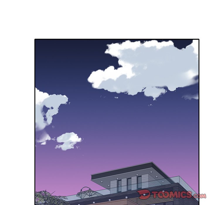 Maid Chapter 35 Page 26
