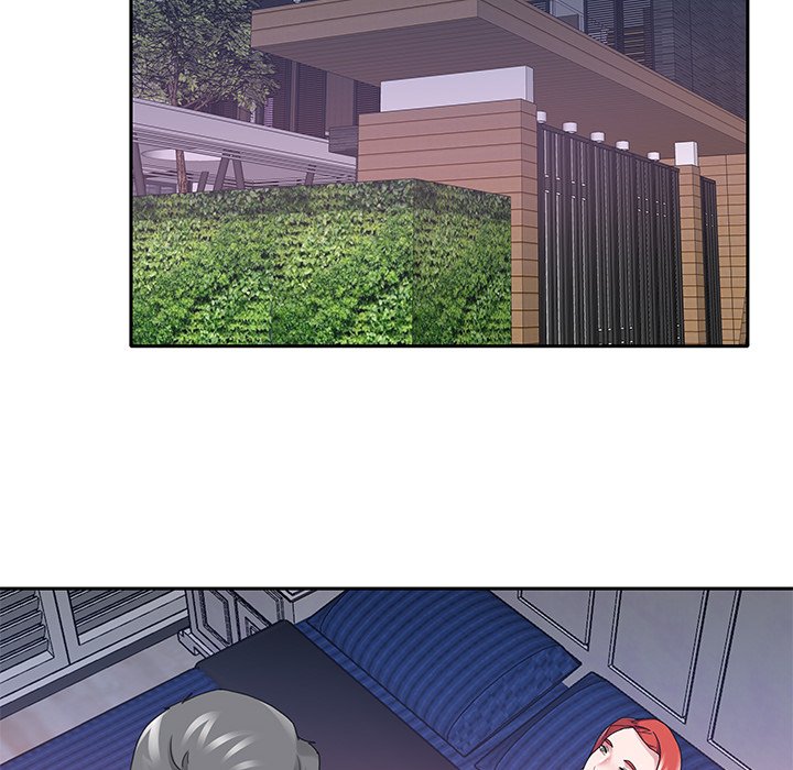 Maid Chapter 35 Page 27