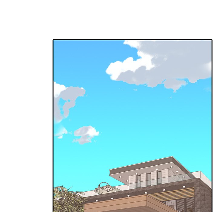 Maid Chapter 35 Page 33
