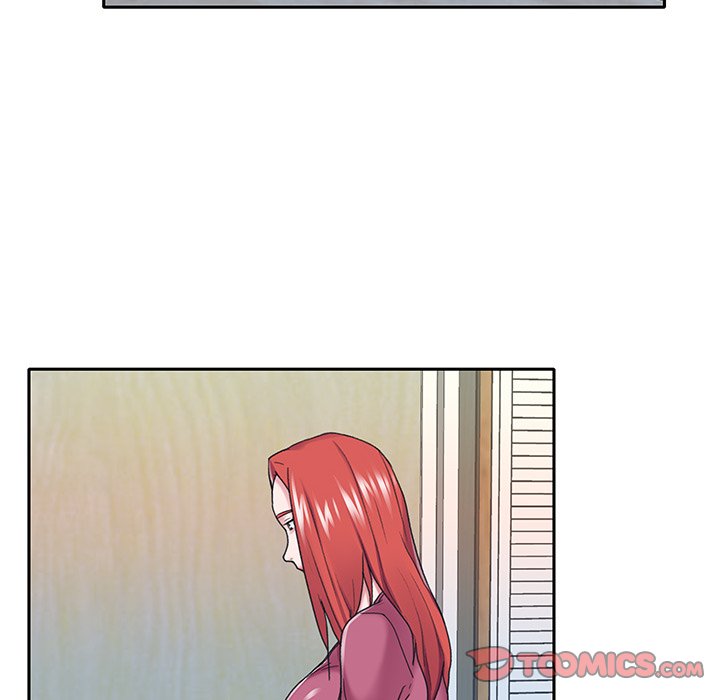 Maid Chapter 35 Page 36