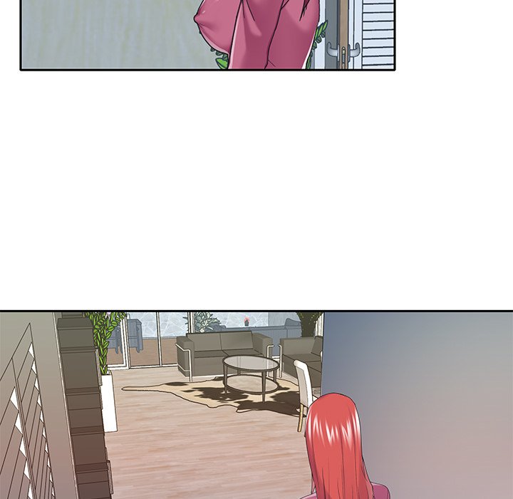 Maid Chapter 35 Page 37