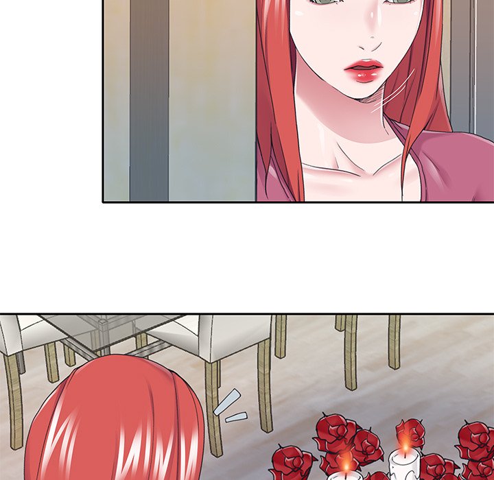 Maid Chapter 35 Page 39
