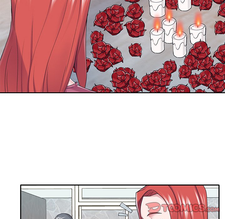 Maid Chapter 35 Page 40