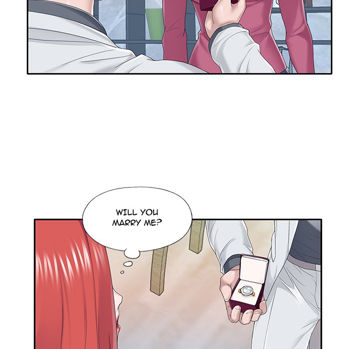 Maid Chapter 35 Page 49