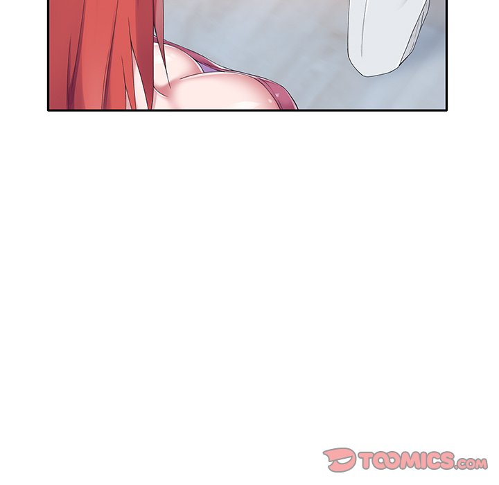 Maid Chapter 35 Page 50