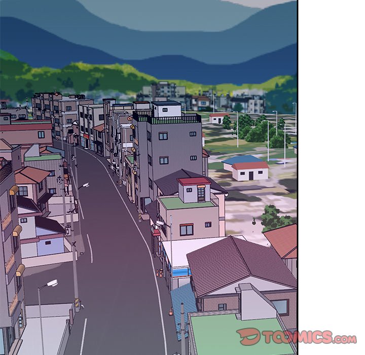Maid Chapter 35 Page 58