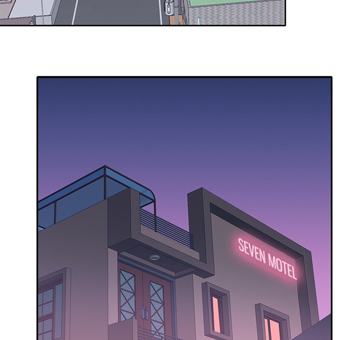 Maid Chapter 35 Page 59