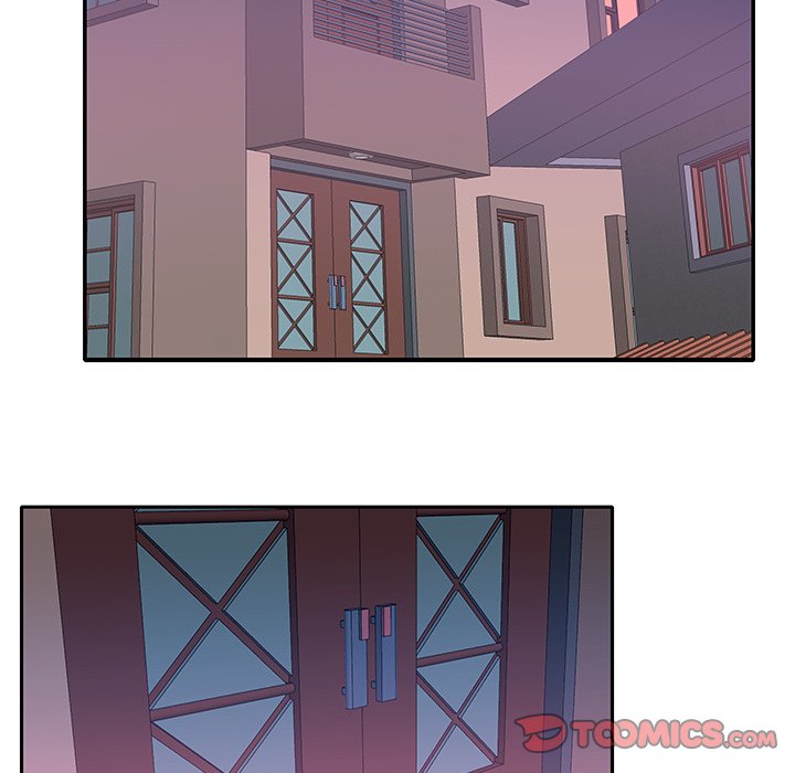 Maid Chapter 35 Page 60