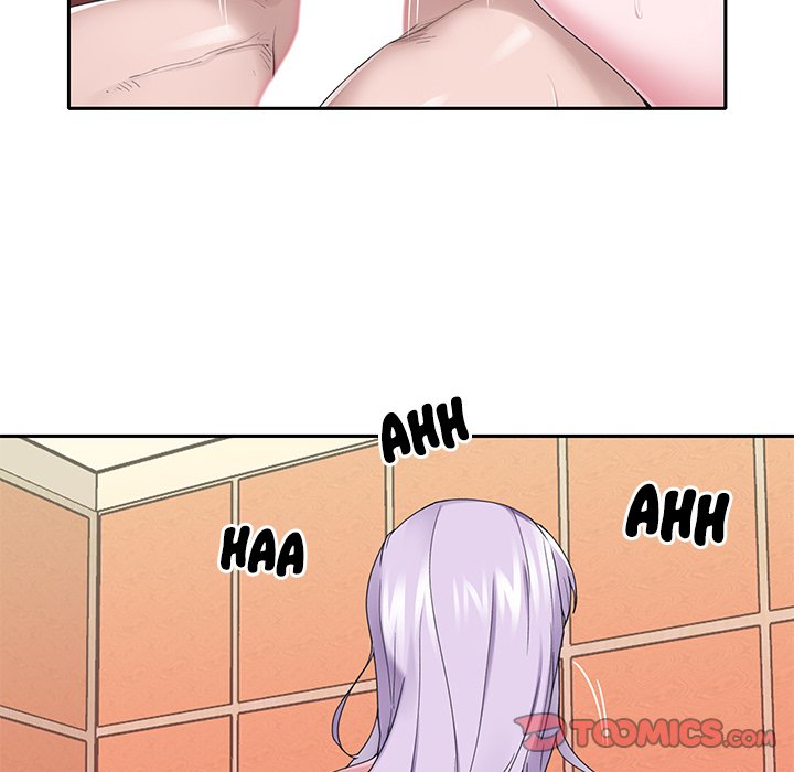 Maid Chapter 35 Page 62
