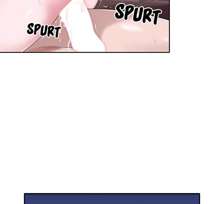 Maid Chapter 35 Page 69