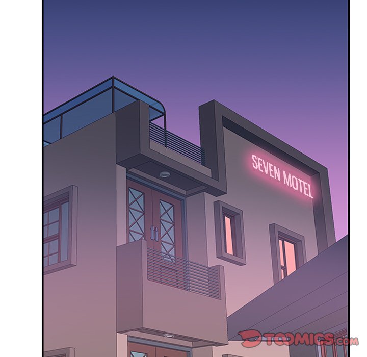 Maid Chapter 35 Page 70