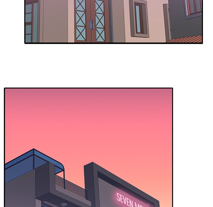 Maid Chapter 35 Page 71