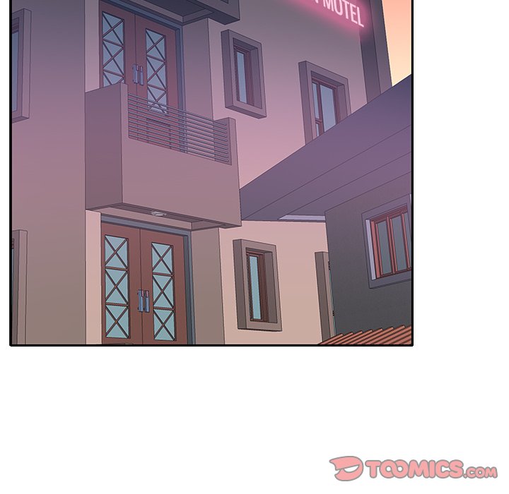 Maid Chapter 35 Page 72