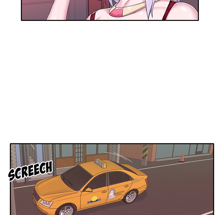 Maid Chapter 35 Page 75