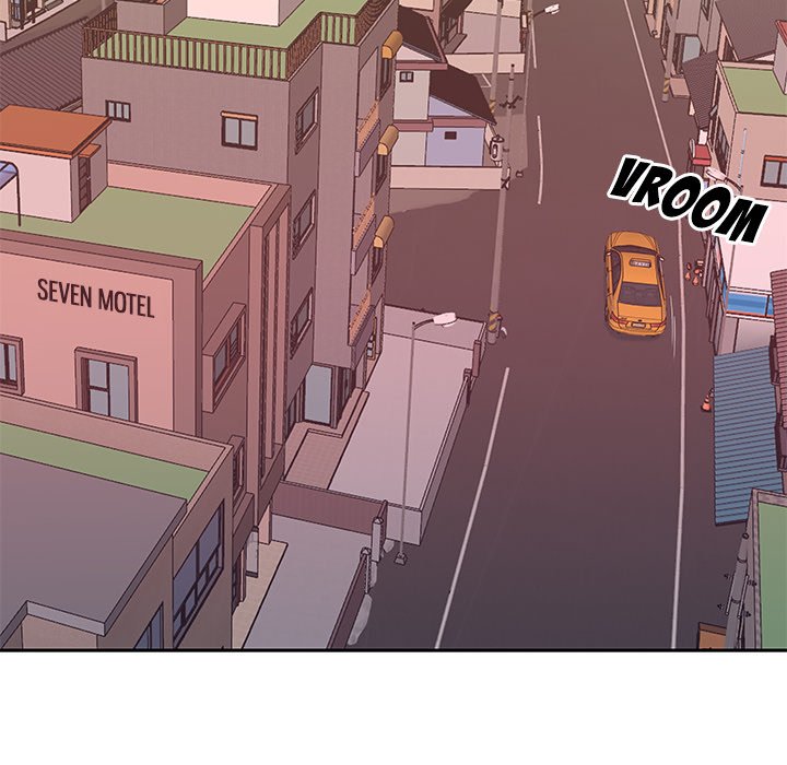 Maid Chapter 35 Page 77
