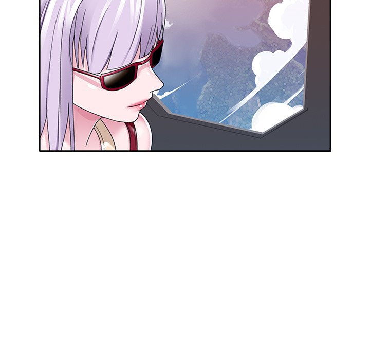 Maid Chapter 36 Page 13