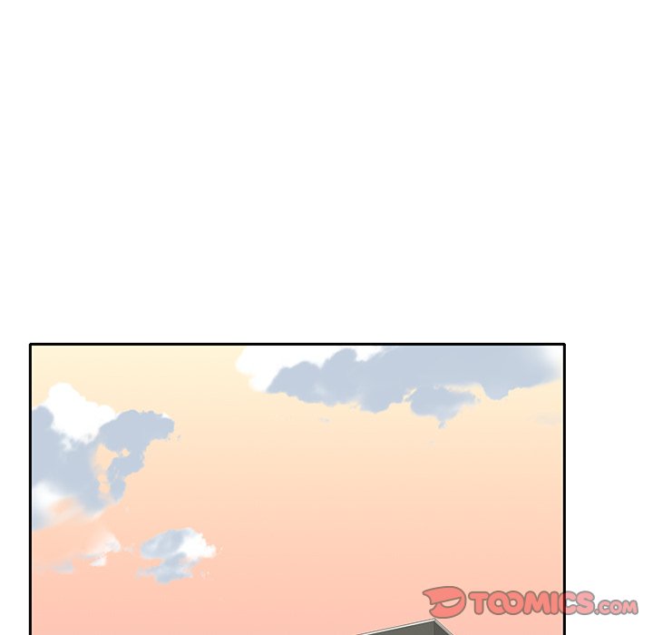 Maid Chapter 36 Page 14