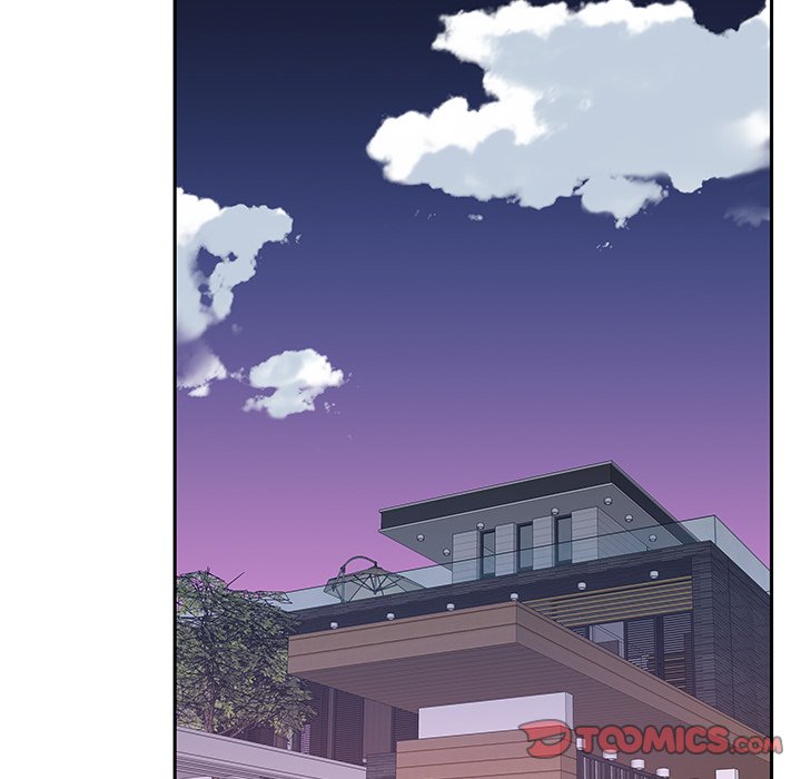 Maid Chapter 36 Page 30