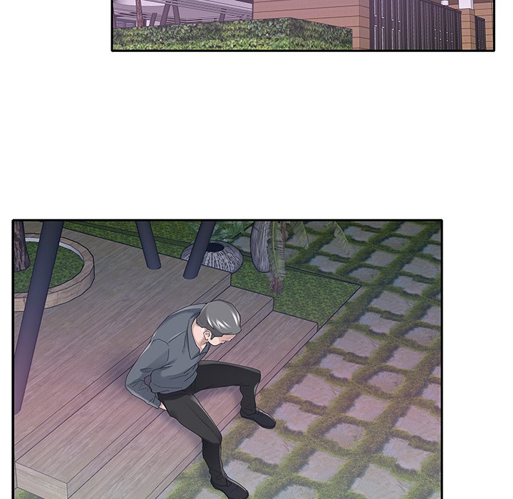 Maid Chapter 36 Page 31