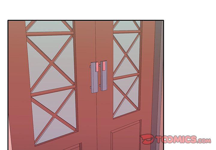Maid Chapter 36 Page 4