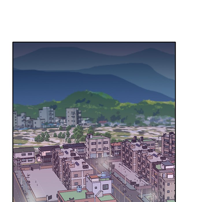 Maid Chapter 36 Page 45