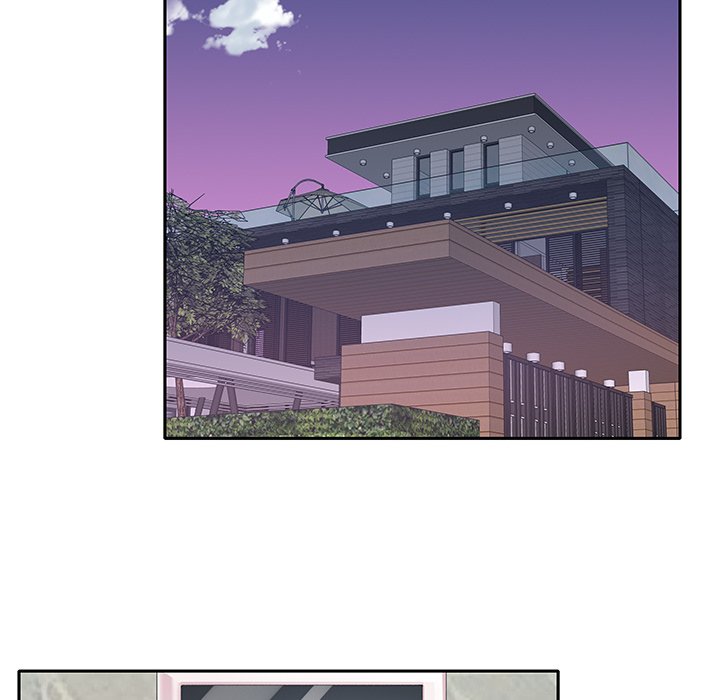 Maid Chapter 36 Page 47