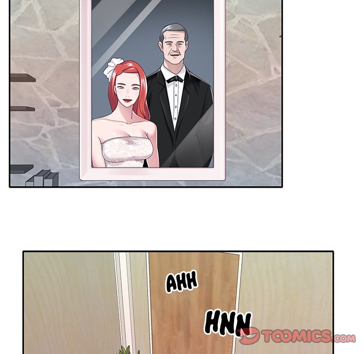 Maid Chapter 36 Page 48