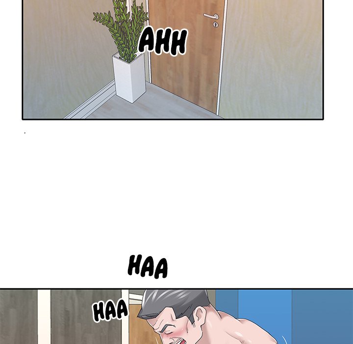Maid Chapter 36 Page 49