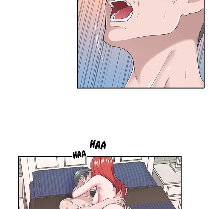 Maid Chapter 36 Page 59