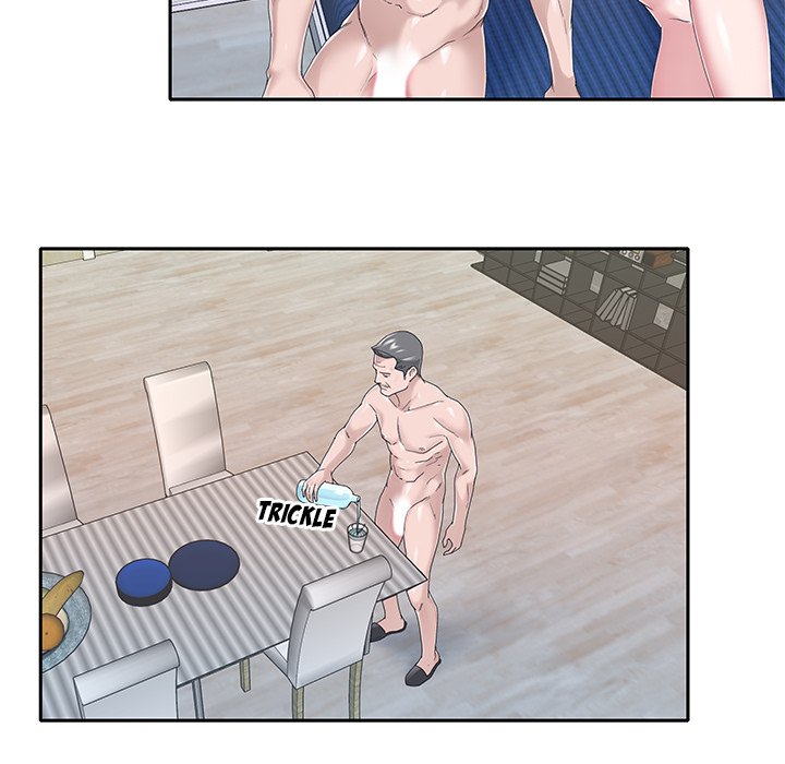 Maid Chapter 36 Page 63