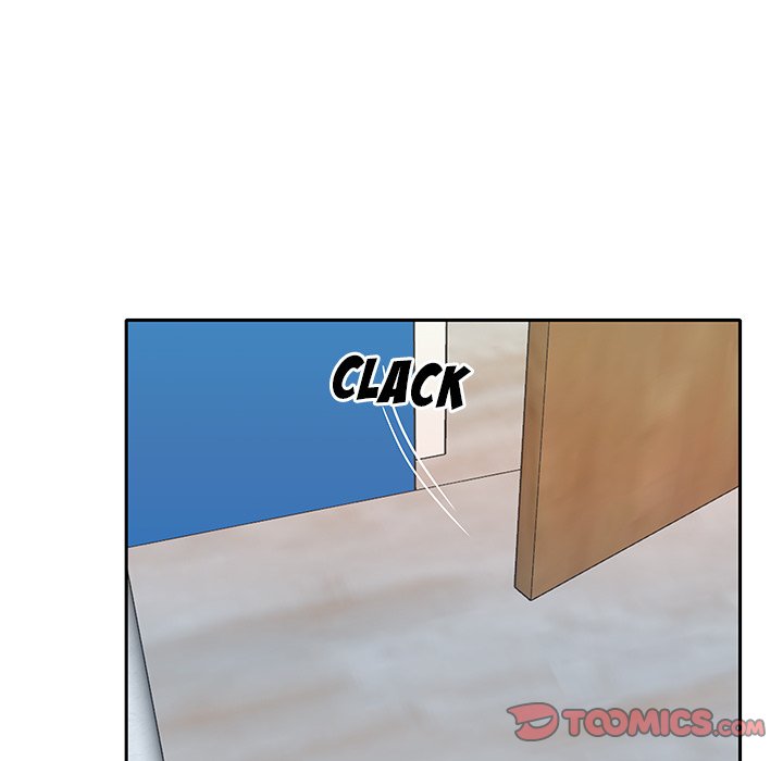 Maid Chapter 36 Page 66